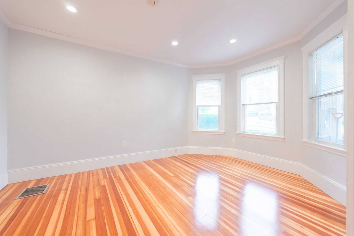 Apartment for rent at 11-1 Atkins St #1, Brighton, MA 02135