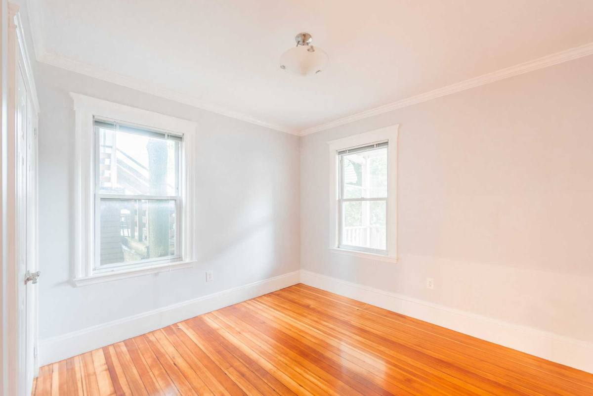 Apartment for rent at 11-1 Atkins St #1, Brighton, MA 02135