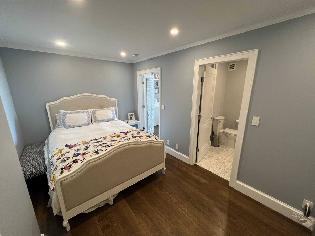 Apartment for rent at 85-4 E India Row, Boston, MA 02110