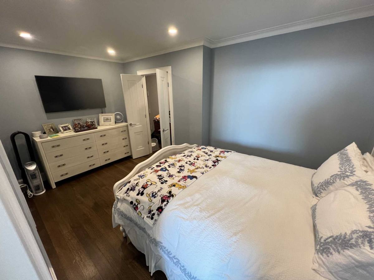 Apartment for rent at 85-4 E India Row, Boston, MA 02110