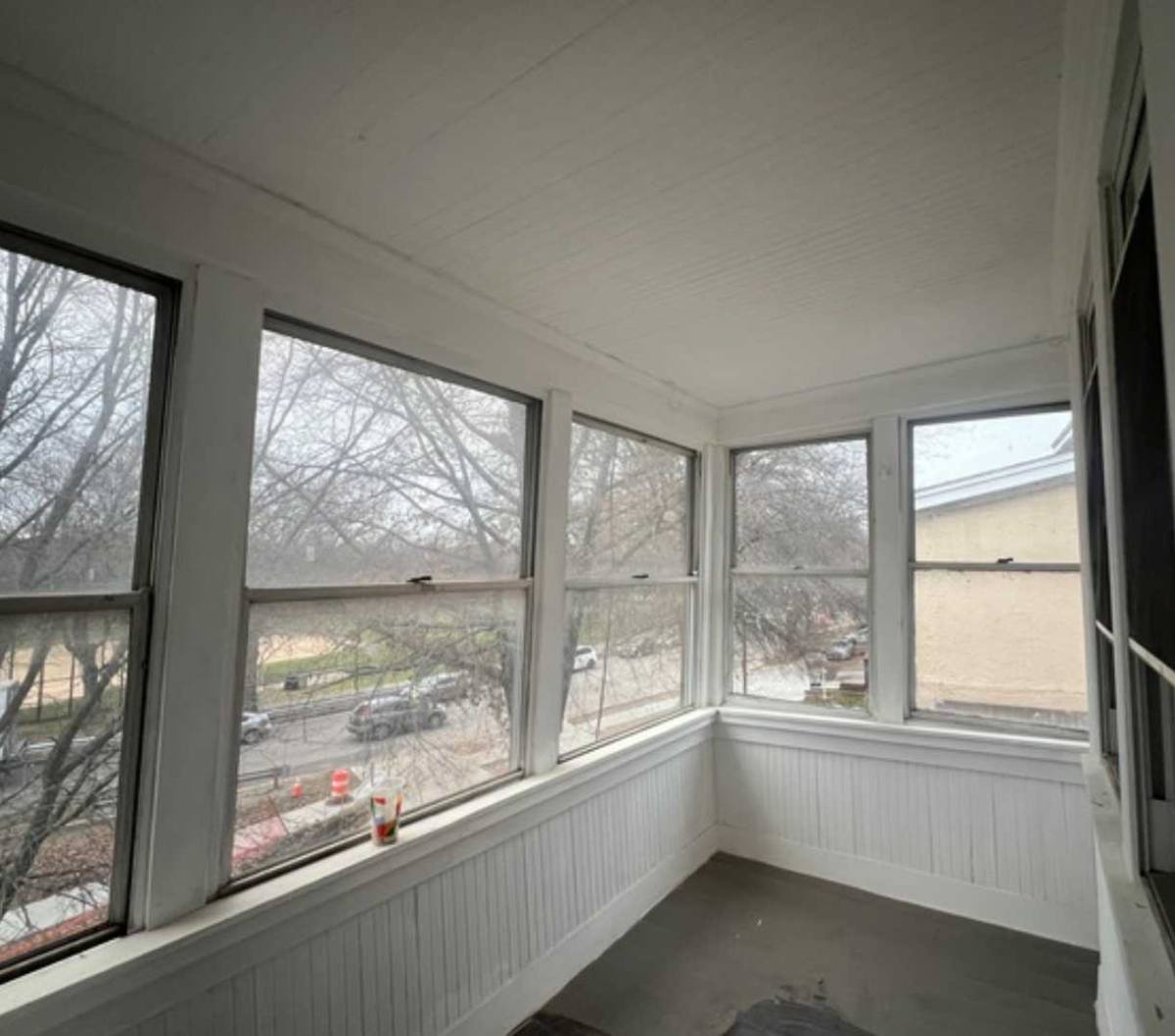 Apartment for rent at 301 Alewife Brook Parkway, Somerville, MA 02144