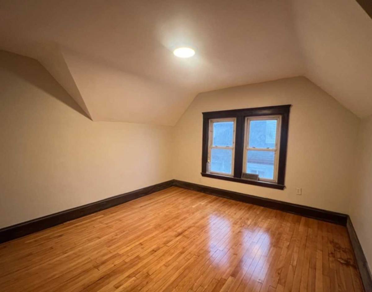 Apartment for rent at 301 Alewife Brook Parkway, Somerville, MA 02144
