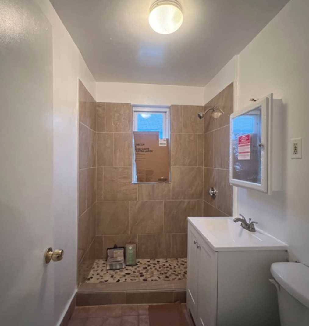 Apartment for rent at 301 Alewife Brook Parkway, Somerville, MA 02144