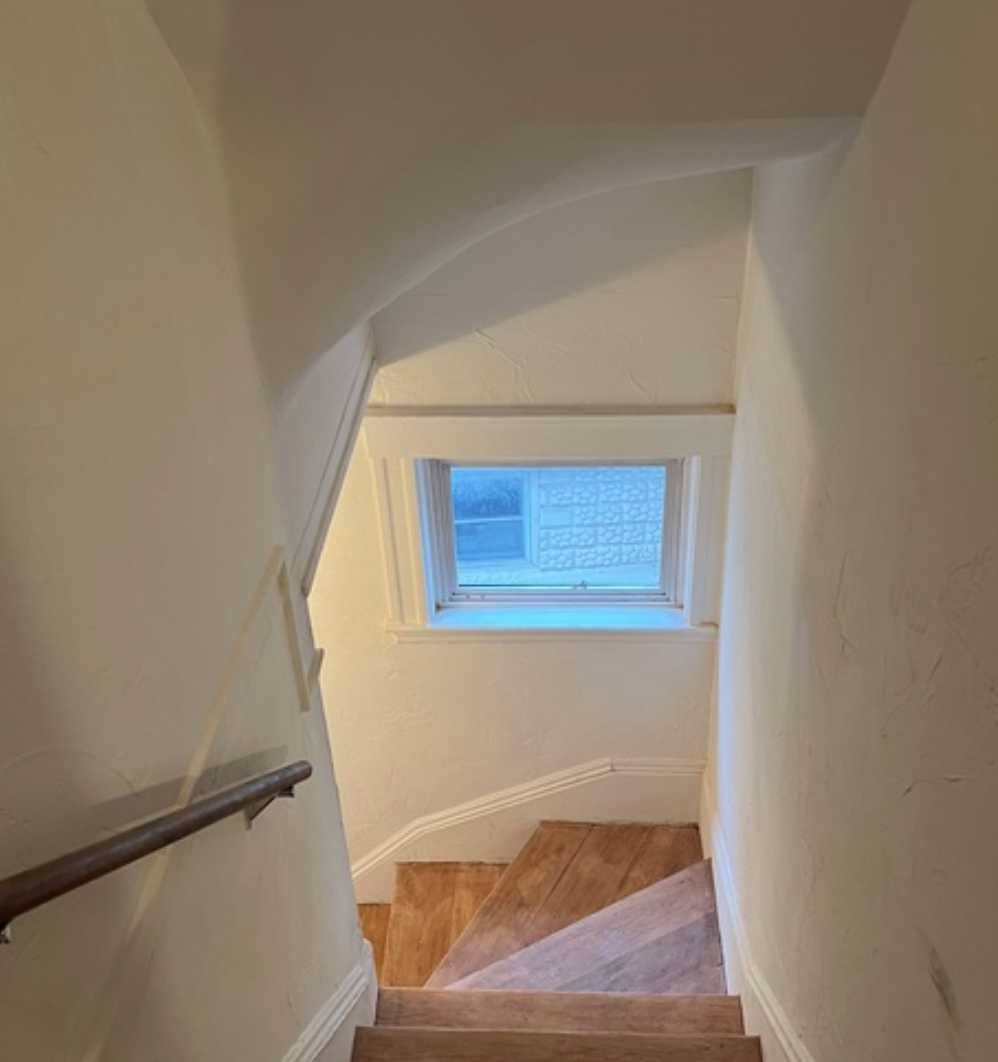 Apartment for rent at 301 Alewife Brook Parkway, Somerville, MA 02144