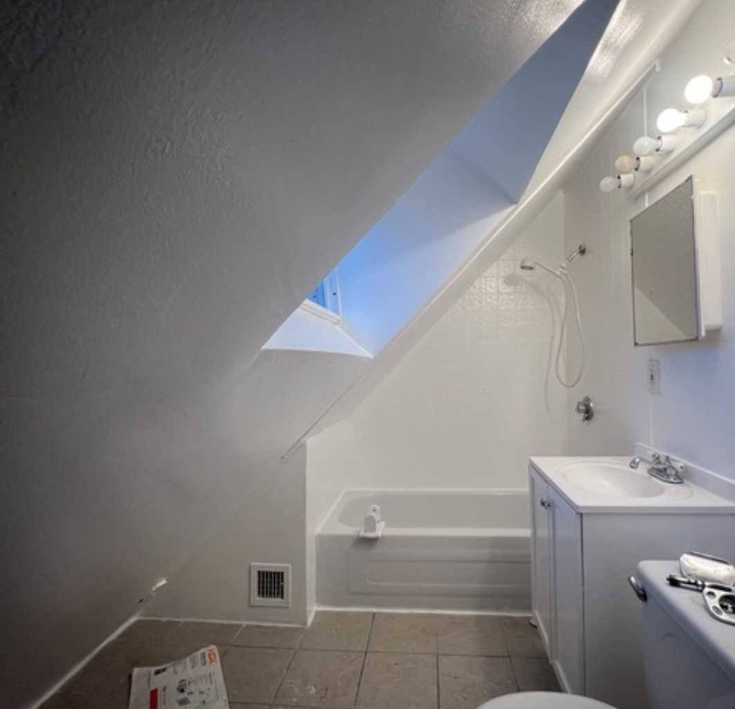 Apartment for rent at 301 Alewife Brook Parkway, Somerville, MA 02144