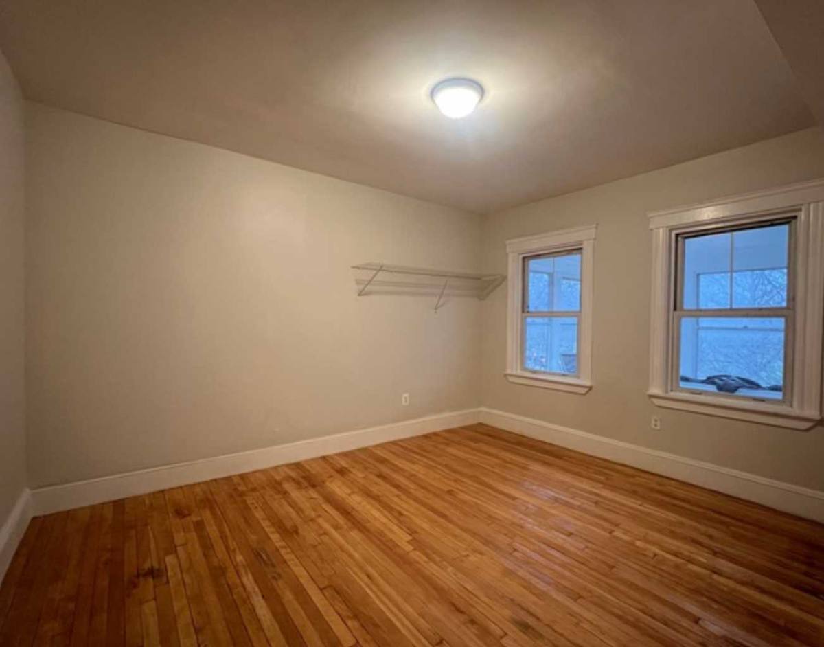 Apartment for rent at 301 Alewife Brook Parkway, Somerville, MA 02144