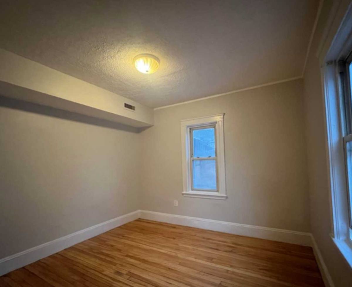 Apartment for rent at 301 Alewife Brook Parkway, Somerville, MA 02144
