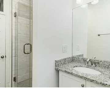 Apartment for rent at 101 Westland Ave, Boston, MA 02115