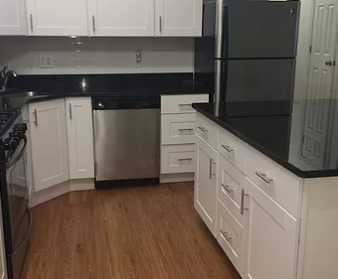 Apartment for rent at 101 Westland Ave, Boston, MA 02115