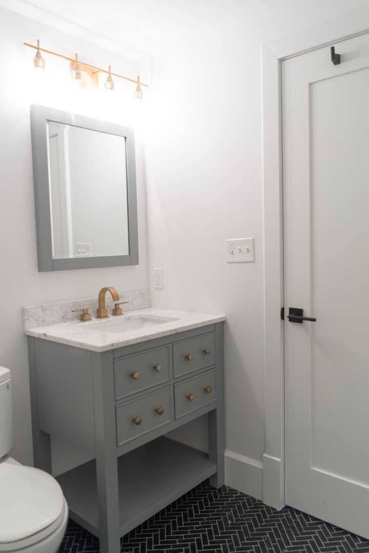 Apartment for rent at 1477 Tremont St, Roxbury Crossing, MA 02120