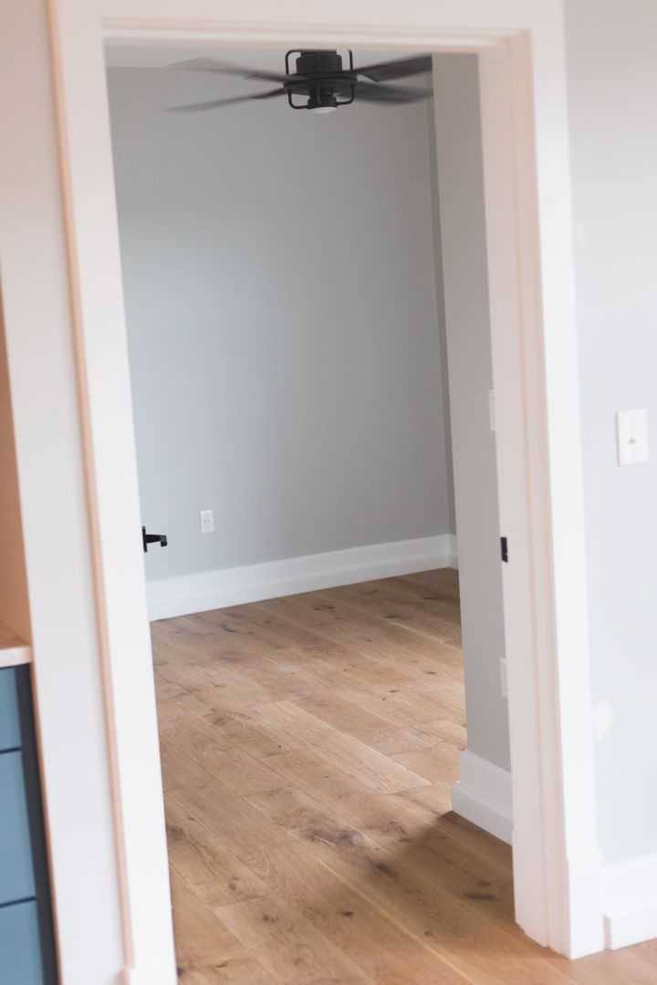 Apartment for rent at 1477 Tremont St, Roxbury Crossing, MA 02120