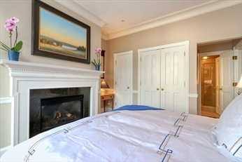 Apartment for rent at 32 Beacon St, Boston, MA 02115
