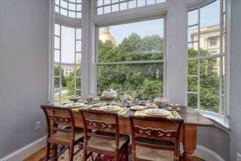 Apartment for rent at 32 Beacon St, Boston, MA 02115