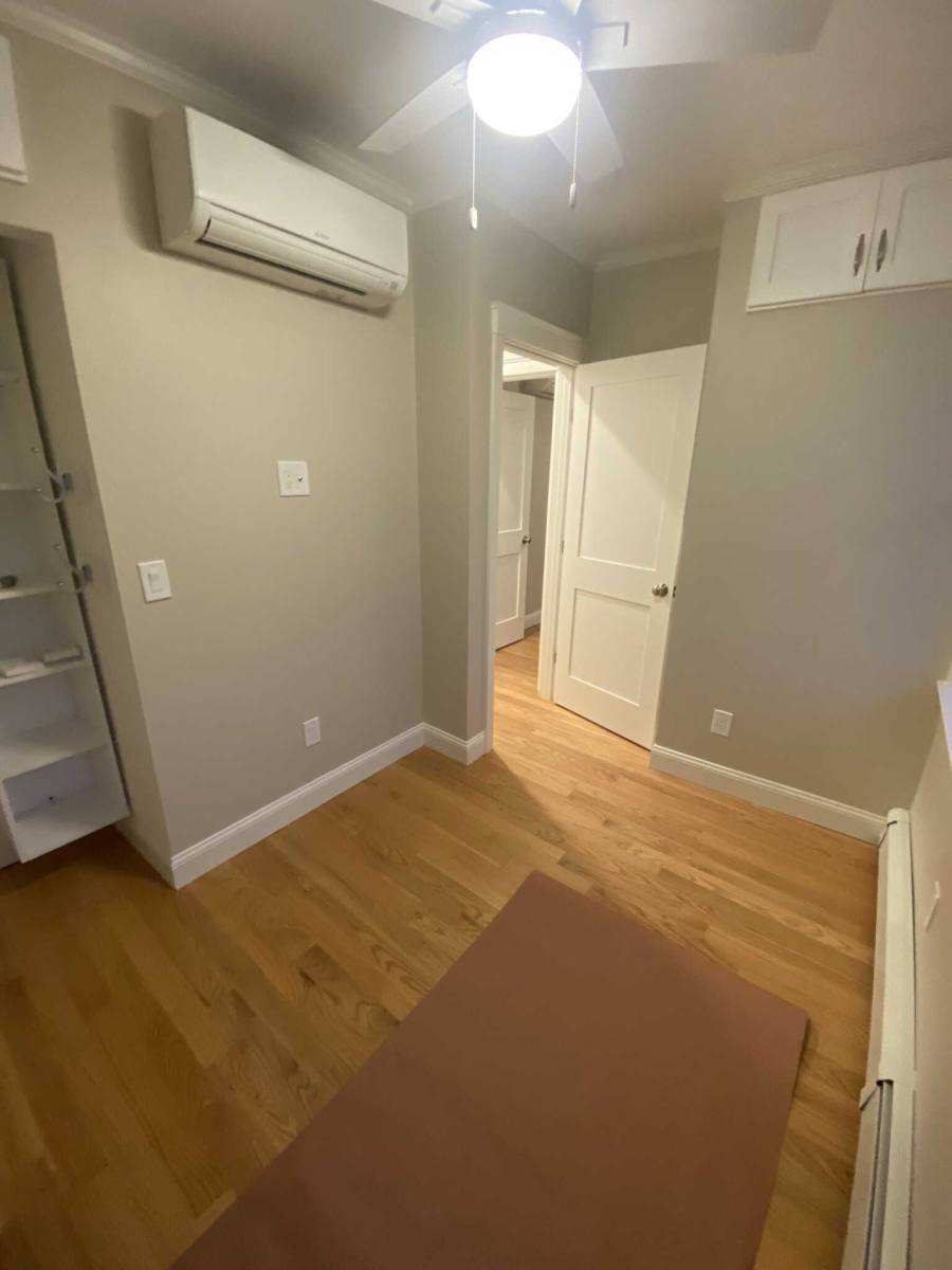 Apartment for rent at 47 Garden St, Boston, MA 02114