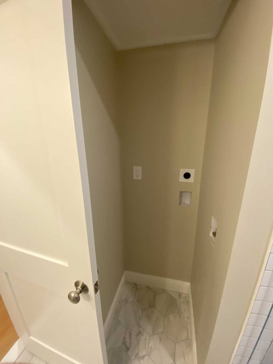 Apartment for rent at 47 Garden St, Boston, MA 02114