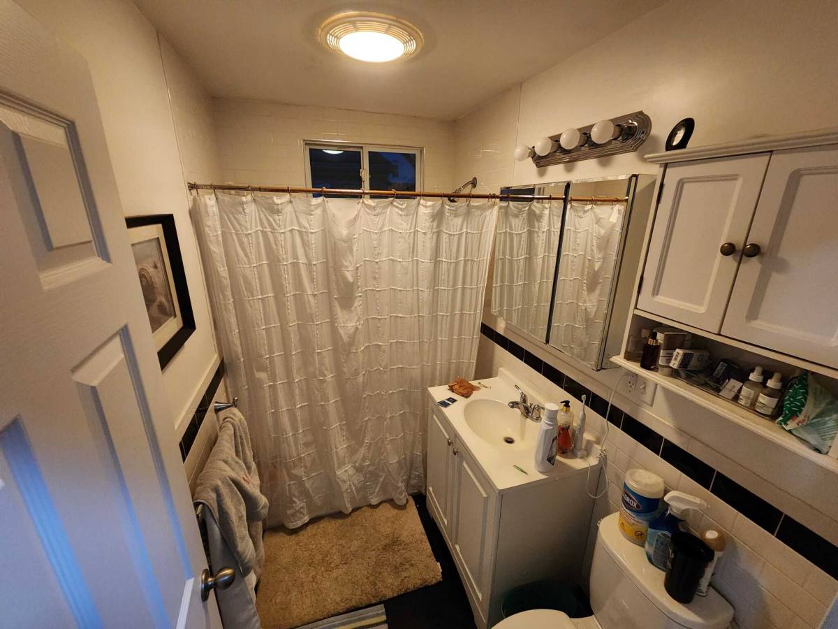 Apartment for rent at 21 Wadsworth St, Allston, MA 02134