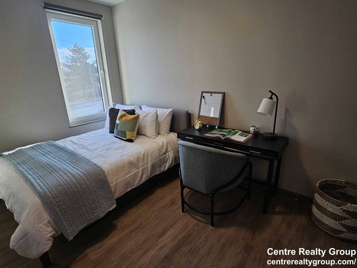 Apartment for rent at 535 Lincoln St, Allston, MA 02134