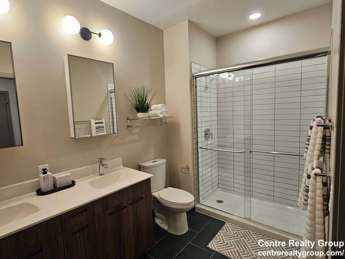 Apartment for rent at 535 Lincoln St, Allston, MA 02134