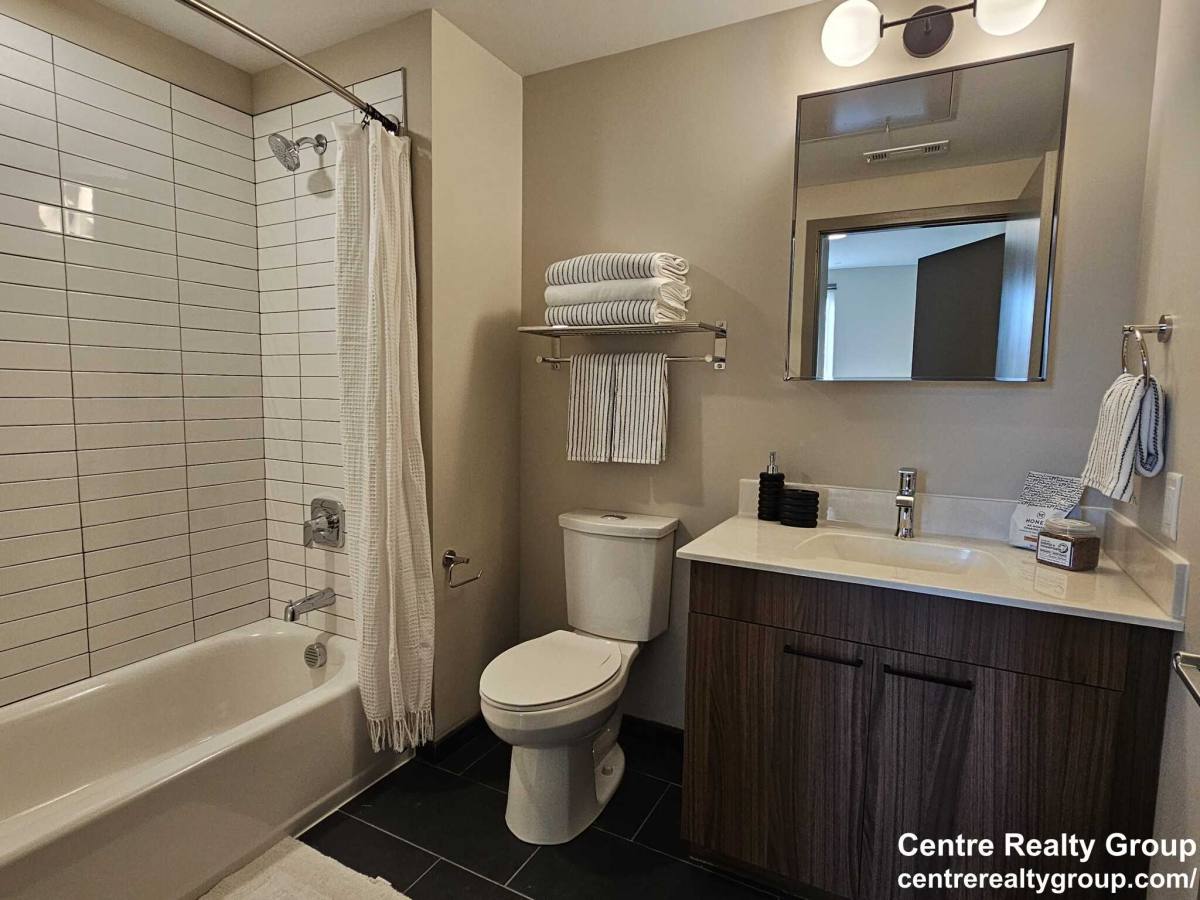 Apartment for rent at 535 Lincoln St, Allston, MA 02134