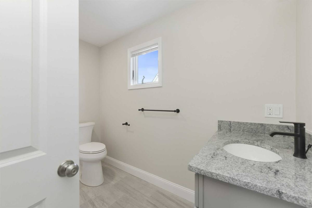 Apartment for rent at 14 Benson St, Brighton, MA 02135