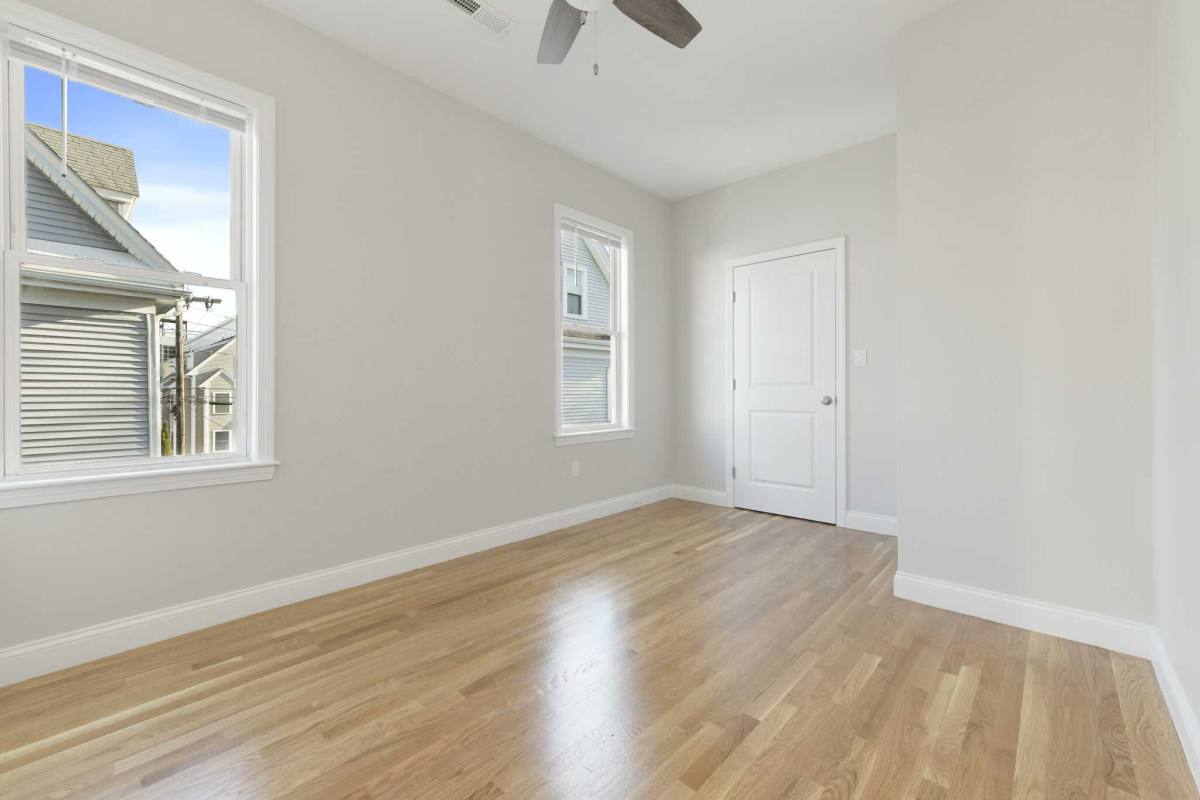 Apartment for rent at 14 Benson St, Brighton, MA 02135