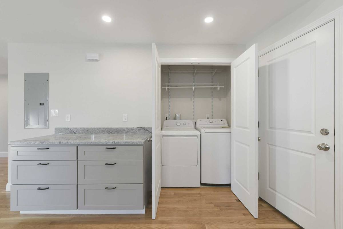Apartment for rent at 14 Benson St, Brighton, MA 02135