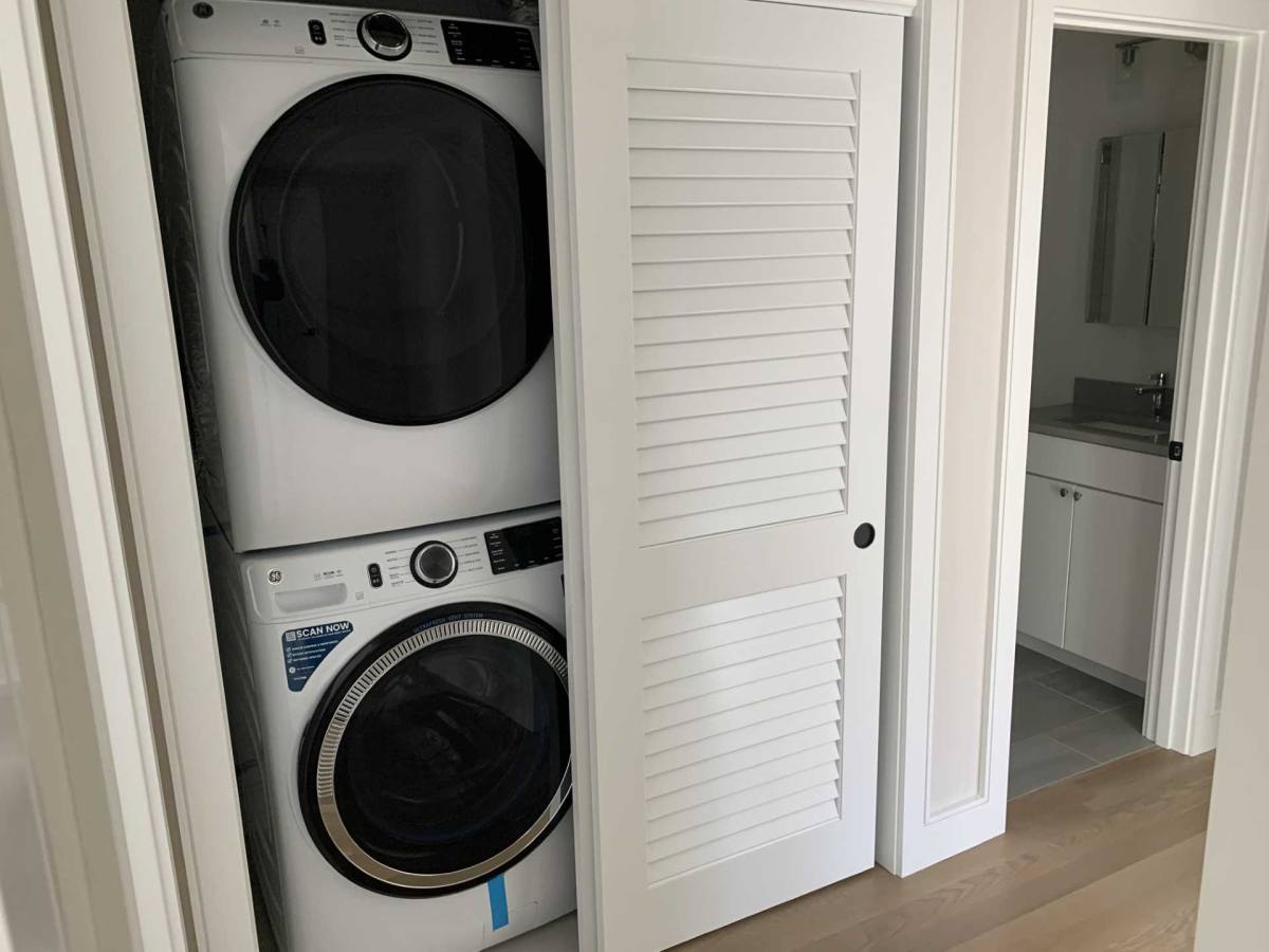 Apartment for rent at 291 Lamartine St, Jamaica Plain, MA 02130