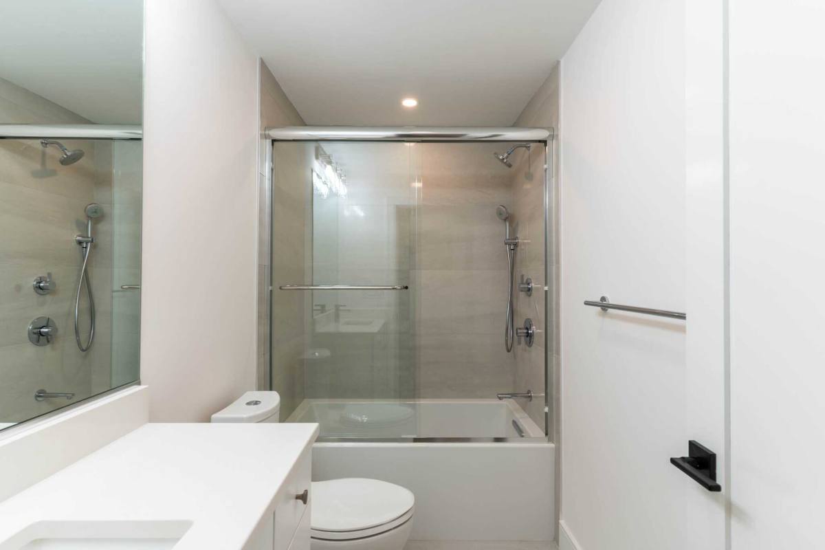Apartment for rent at 291 Lamartine St, Jamaica Plain, MA 02130