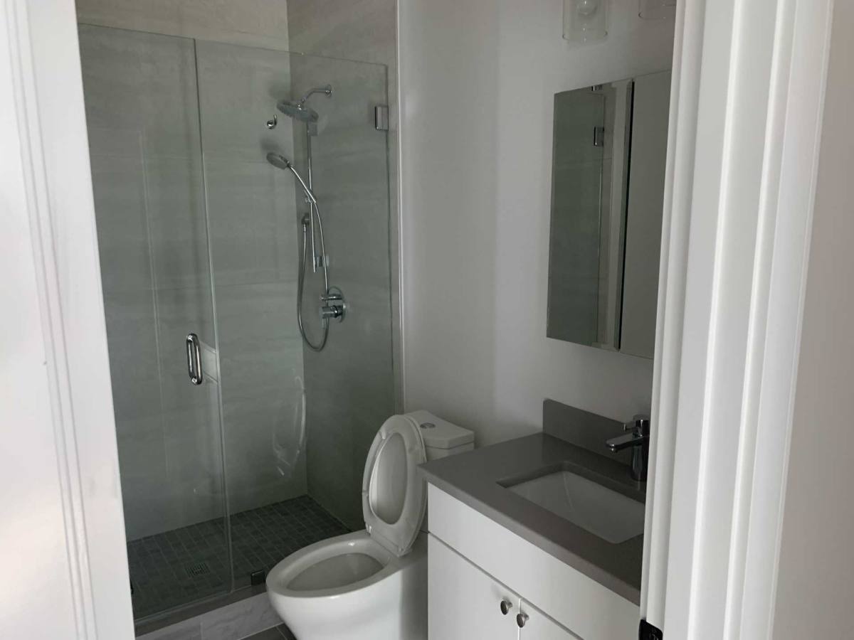 Apartment for rent at 291 Lamartine St, Jamaica Plain, MA 02130