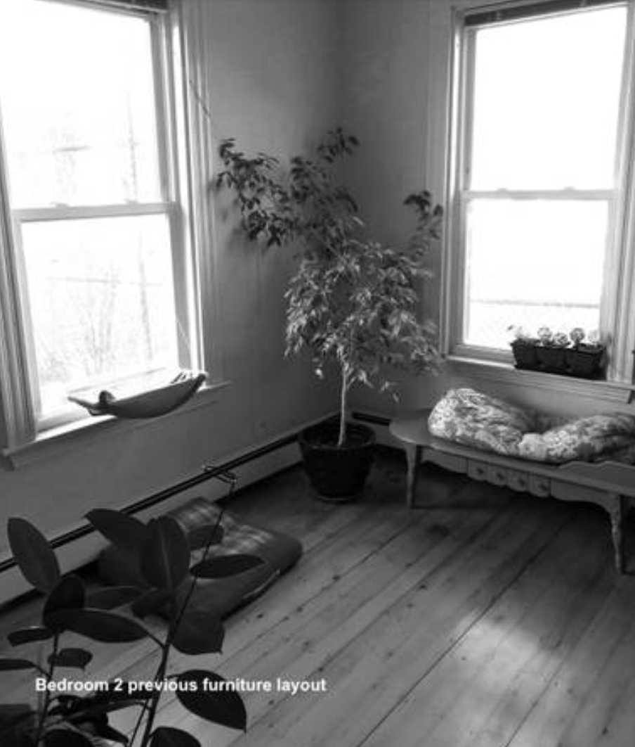 Apartment for rent at 13 Oakdale St, Jamaica Plain, MA 02130