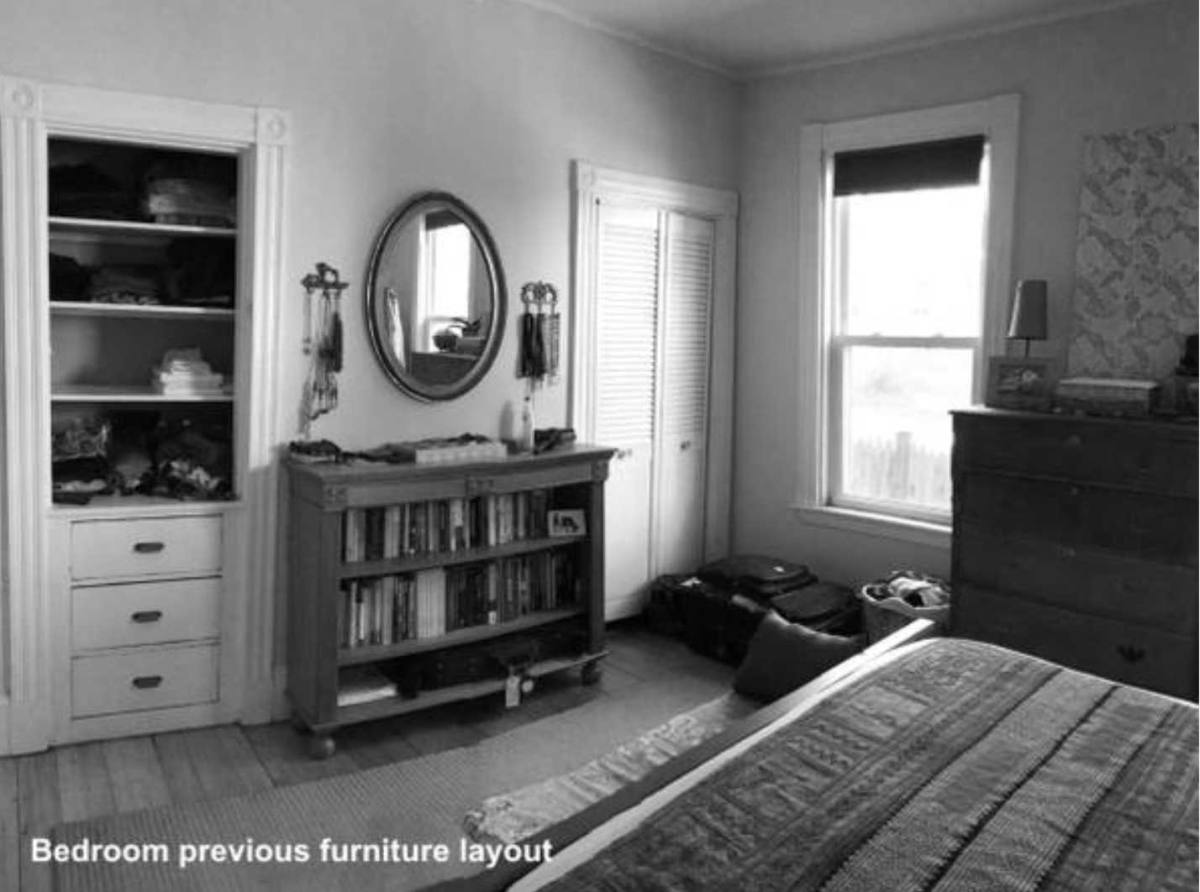 Apartment for rent at 13 Oakdale St, Jamaica Plain, MA 02130