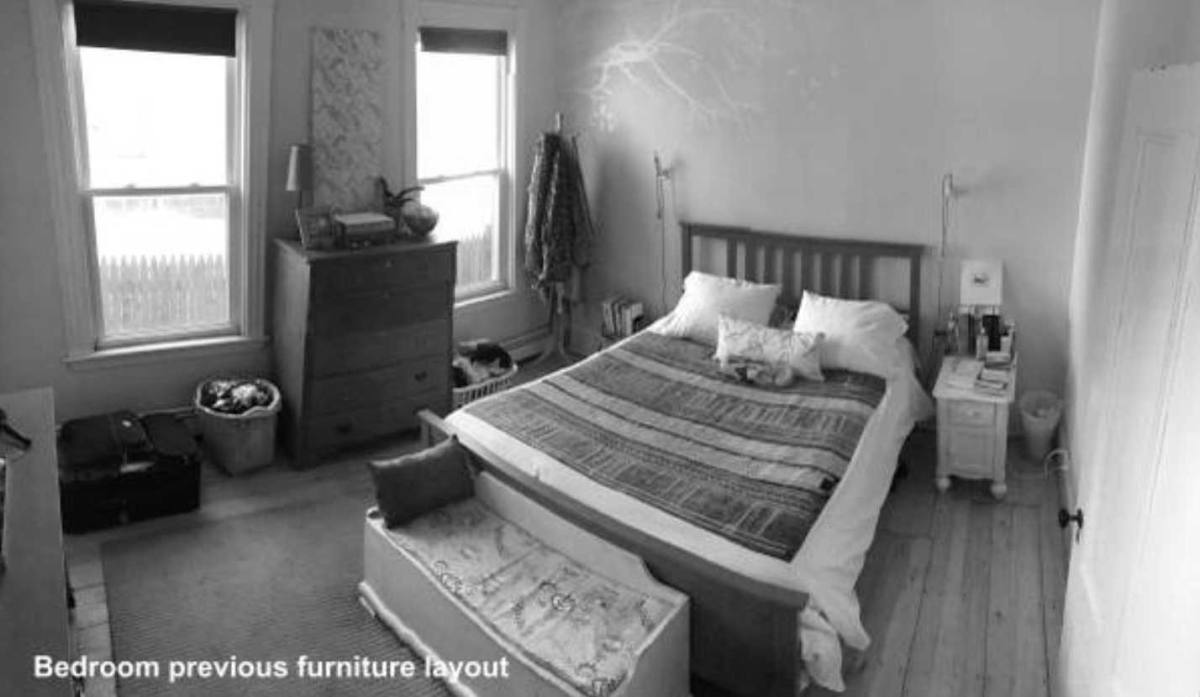 Apartment for rent at 13 Oakdale St, Jamaica Plain, MA 02130