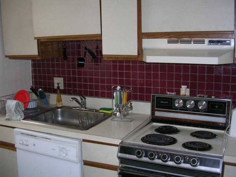 Apartment for rent at 593 Beacon St, Boston, MA 02215