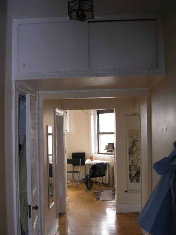 Apartment for rent at 593 Beacon St, Boston, MA 02215