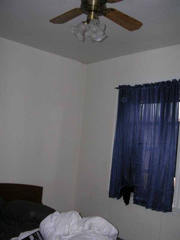 Apartment for rent at 593 Beacon St, Boston, MA 02215