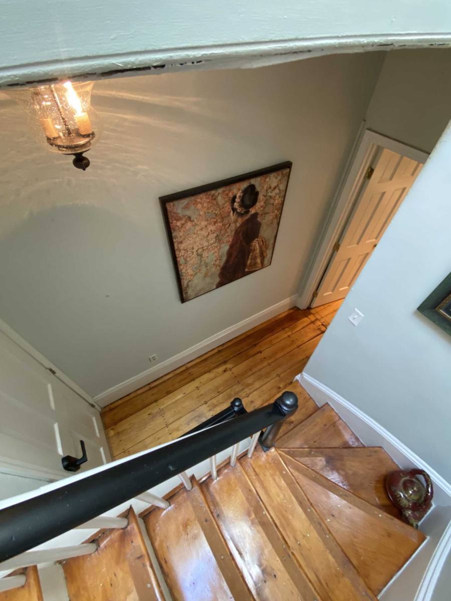 Apartment for rent at 63 E Springfield St, Boston, MA 02118