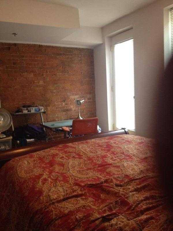 Apartment for rent at 253 Northampton St, Easthampton, MA 01027