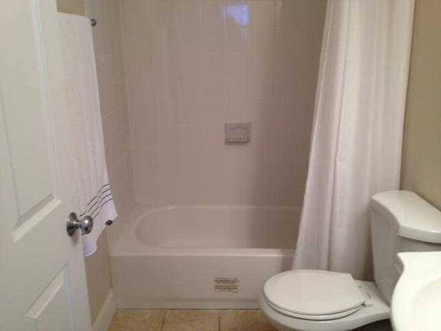 Apartment for rent at 253 Northampton St, Easthampton, MA 01027