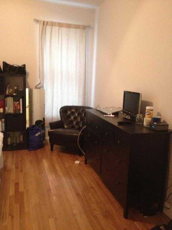 Apartment for rent at 253 Northampton St, Easthampton, MA 01027