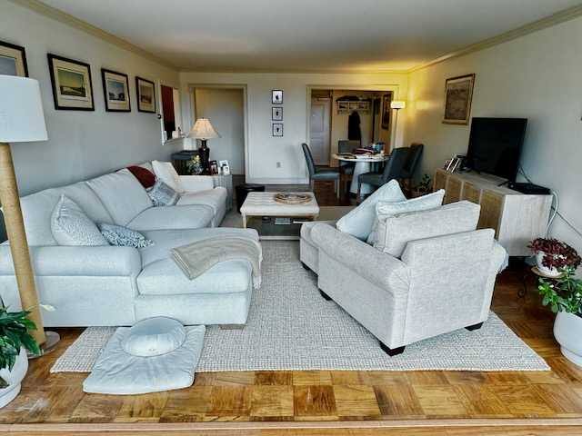 Apartment for rent at 16 Whittier Place, Boston, MA 02114