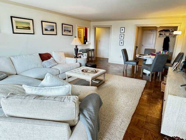 Apartment for rent at 16 Whittier Place, Boston, MA 02114