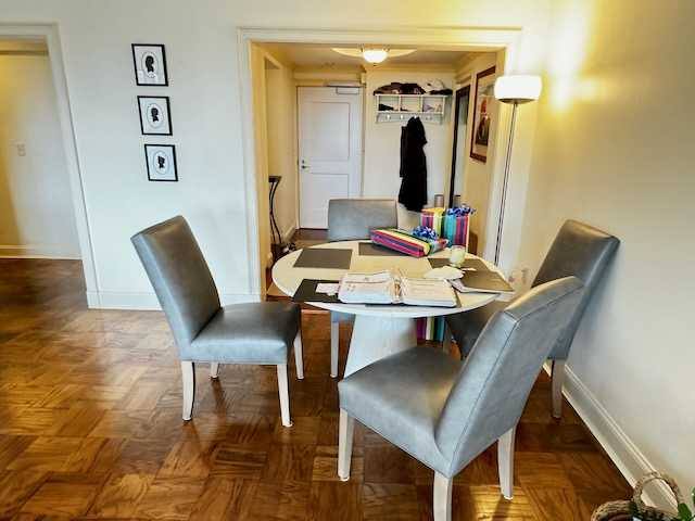 Apartment for rent at 16 Whittier Place, Boston, MA 02114
