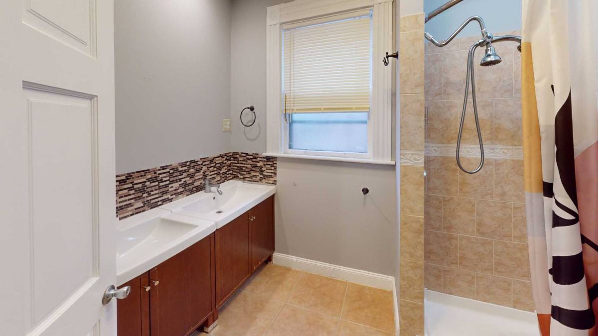 Apartment for rent at 57 University Rd, Brookline, MA 02445
