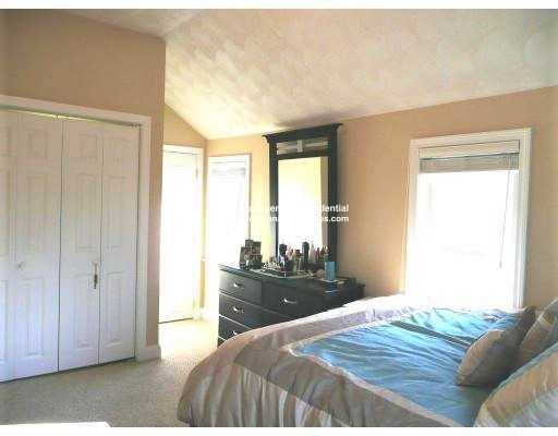 Apartment for rent at 12 Tremont St, Cambridge, MA 02139