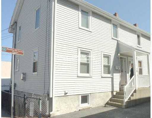 Apartment for rent at 12 Tremont St, Cambridge, MA 02139