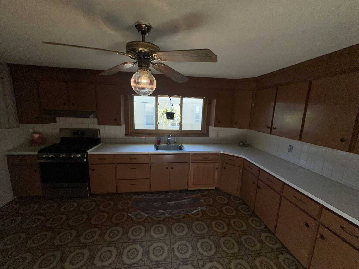 Apartment for rent at 71 Tufts St, Somerville, MA 02145