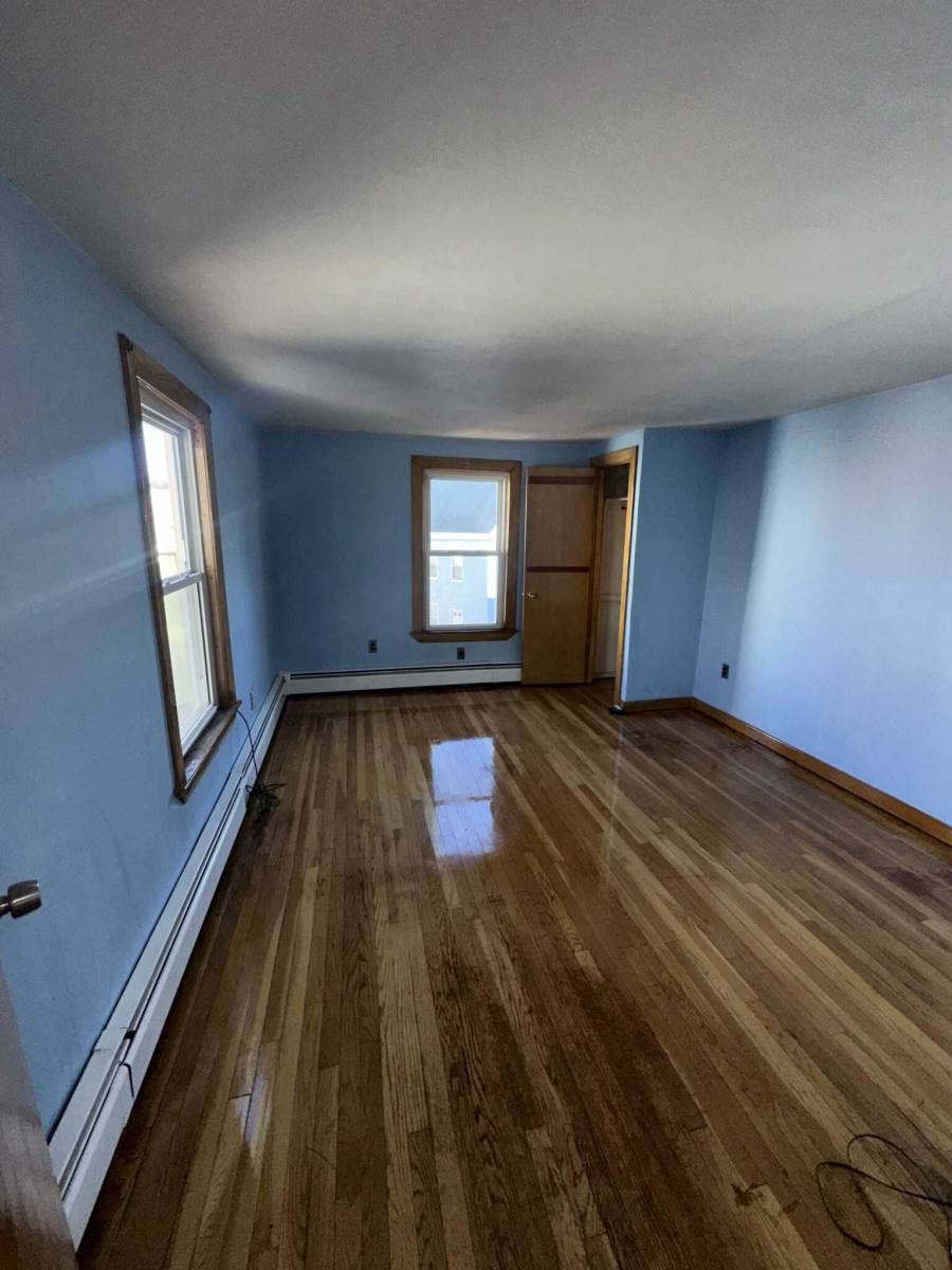 Apartment for rent at 71 Tufts St, Somerville, MA 02145