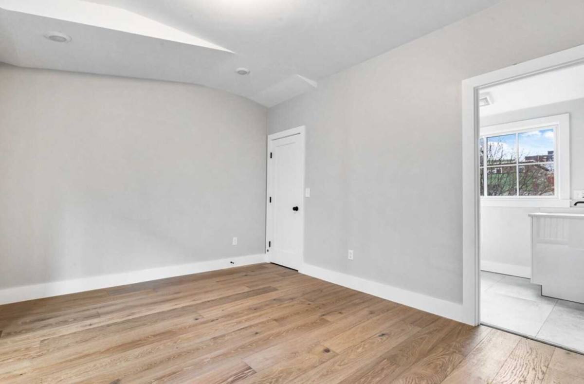 Apartment for rent at 310 Somerville Ave, Somerville, MA 02143