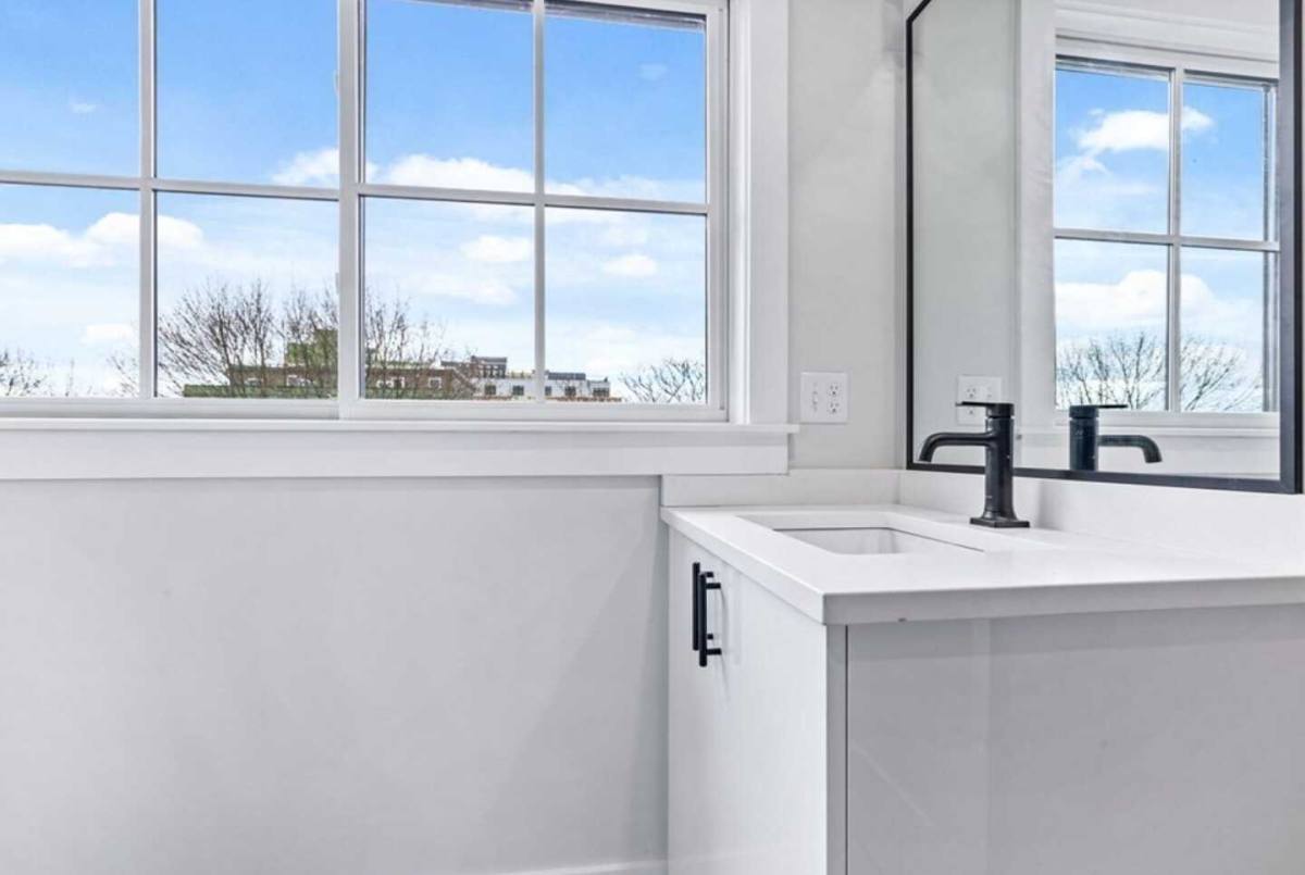 Apartment for rent at 310 Somerville Ave, Somerville, MA 02143