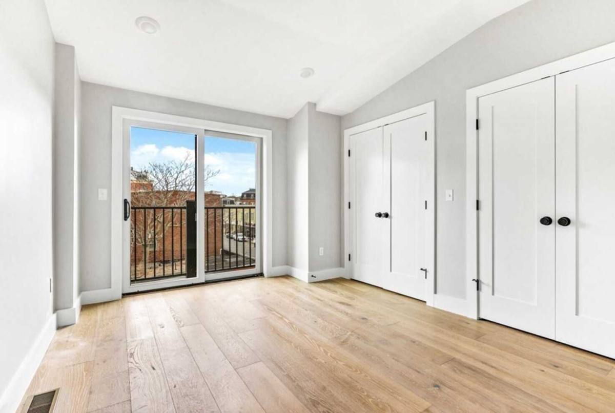 Apartment for rent at 310 Somerville Ave, Somerville, MA 02143